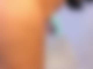 alliemiss's Live Sex Cam Show
