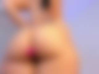 alliemiss's Live Sex Cam Show