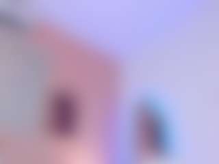 alliemiss's Live Sex Cam Show