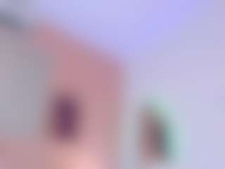 alliemiss's Live Sex Cam Show