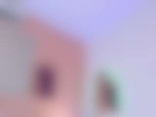 alliemiss's Live Sex Cam Show