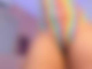 alliemiss's Live Sex Cam Show