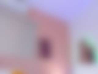 alliemiss's Live Sex Cam Show