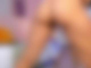 alliemiss's Live Sex Cam Show