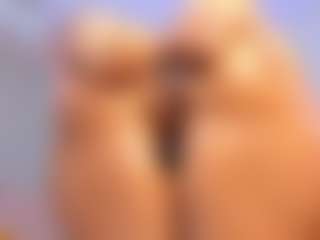 alliemiss's Live Sex Cam Show