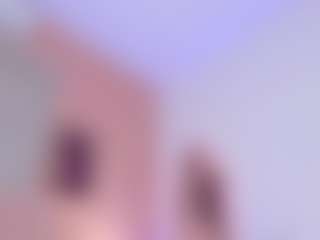 alliemiss's Live Sex Cam Show