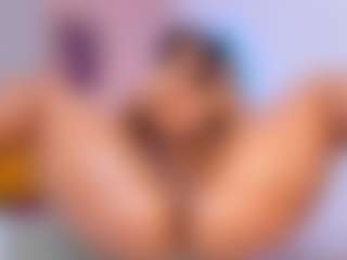 alliemiss's Live Sex Cam Show
