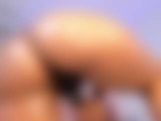 alliemiss's Live Sex Cam Show
