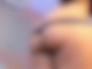 Show Live Sex Cam alliemiss