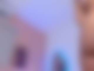 alliemiss's Live Sex Cam Show