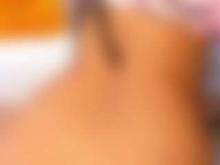 Show de cam sexual en vivo de alliemiss
