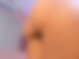 alliemiss's Live Sex Cam Show