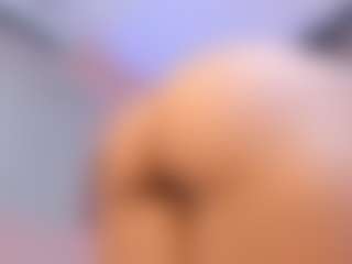 alliemiss's Live Sex Cam Show