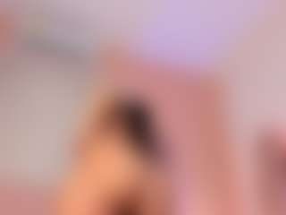 alliemiss's Live Sex Cam Show
