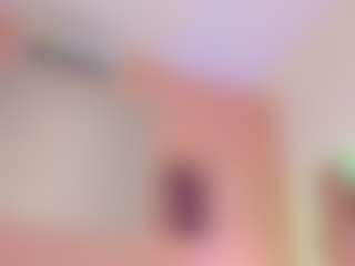 alliemiss's Live Sex Cam Show