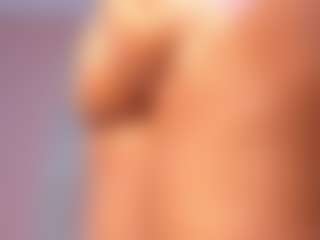 alliemiss's Live Sex Cam Show