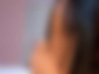 alliemiss's Live Sex Cam Show