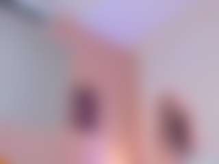 Live cam show with alliemiss - Small Tits on Dare Cams