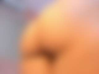 alliemiss's Live Sex Cam Show