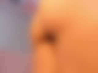 Alliemiss