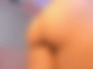 alliemiss's Live Sex Cam Show