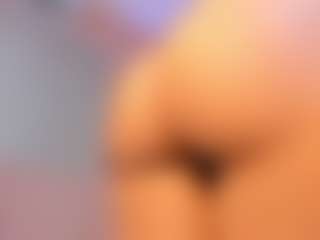 alliemiss's Live Sex Cam Show