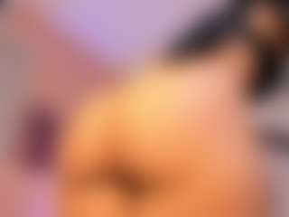 alliemiss's Live Sex Cam Show