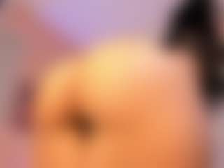 alliemiss's Live Sex Cam Show