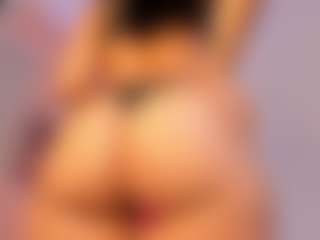 alliemiss's Live Sex Cam Show
