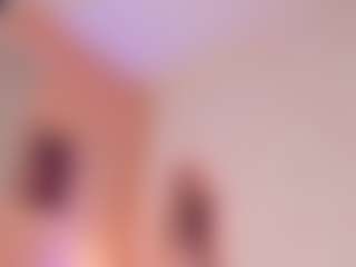 alliemiss's Live Sex Cam Show