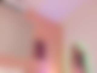 alliemiss's Live Sex Cam Show