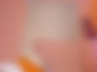 alliemiss's Live Sex Cam Show