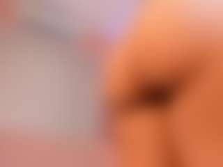 alliemiss's Live Sex Cam Show