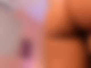 Live cam show with alliemiss - Tease on camwithhim.com