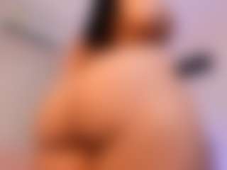 alliemiss's Live Sex Cam Show