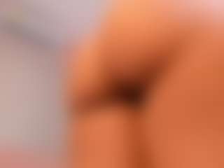 alliemiss's Live Sex Cam Show
