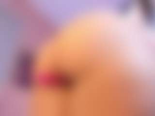 Live cam show with alliemiss - Lovense Small Tits on Strip Flash - Live Sex Shows