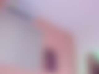 alliemiss's Live Sex Cam Show