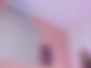 alliemiss's Live Sex Cam Show
