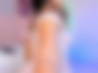 alliemiss's Live Sex Cam Show