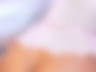 alliemiss's Live Sex Cam Show