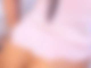 alliemiss's Live Sex Cam Show