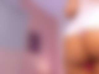 alliemiss's Live Sex Cam Show