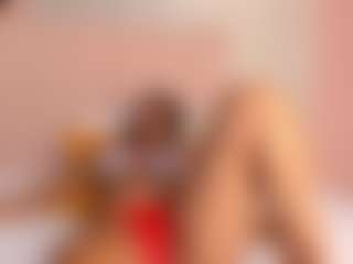Live cam show with alliemiss - Double Penetration on TeamSkeetLive