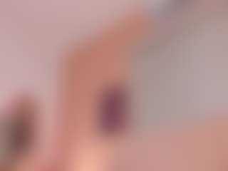alliemiss's Live Sex Cam Show