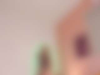 alliemiss's Live Sex Cam Show