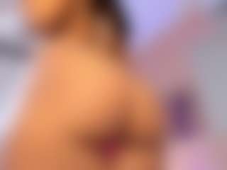 alliemiss's Live Sex Cam Show
