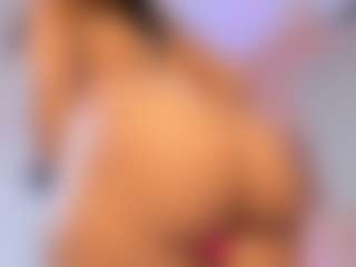 alliemiss's Live Sex Cam Show