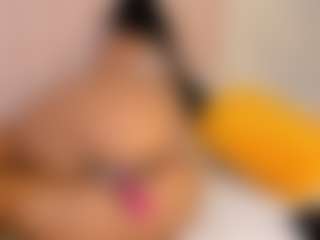 Live cam show with alliemiss - MILF Teen (18+) on camwithhim.com