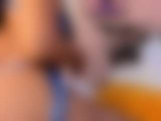 Live cam show with alliemiss - MILF Teen (18+) on SinfulBabes